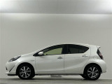 安心の全車保証付き!(※部分保証、国産車は納車後3ヶ月、輸入車は納車後1ヶ月の保証期間となります)。その他長期保証(有償)もご用意しております!※長期保証を付帯できる車両には条件がございます。