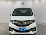 ステップワゴン 1.5 スパーダ アドバンスパッケージ ベータ 4WD 