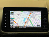 エクストレイル 1.5 X e-4ORCE 4WD 