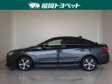 インプレッサG4 1.6 i-L アイサイト Sスタイル 4WD 