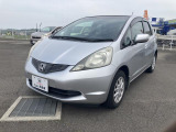 ホンダ フィット