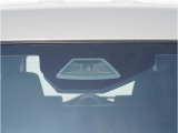 スペーシア ハイブリッド(HYBRID)  X 4WD 