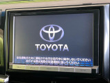 エスティマ 2.4 アエラス プレミアム エディション 