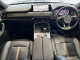 CX-60 3.3 XD ハイブリッド エクスクルーシブスポーツ ディーゼル 4WD 