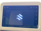 アルトラパン X 