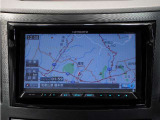 レガシィツーリングワゴン 2.5 i Bスポーツ アイサイト Gパッケージ 4WD 