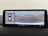 CX-5 2.2 XD スマートエディション 修復歴無し