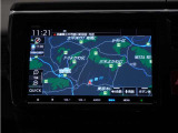 ステップワゴン 1.5 スパーダ ホンダ センシング 