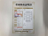 カローラクロス 1.8 ハイブリッド Z 