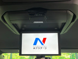 エスクァイア 2.0 Gi プレミアムパッケージ 