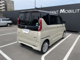 デイズルークス X 