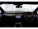 Audi認定中古車は、Audi正規ディー