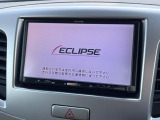 ワゴンR FX 