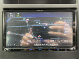 フォレスター 2.0 アドバンス 4WD 4WD 修復歴無し