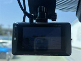 ランドクルーザープラド 2.8 TX Lパッケージ 70thアニバーサリー リミテッド ディー...