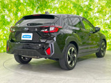 クロストレック 2.0 リミテッド 4WD 