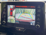 ヤリス 1.5 G 
