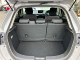 MAZDA2 1.5 15BD 4WD 
