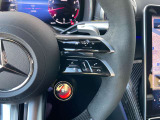 SLクラス AMG SL63 4マチック プラス 4WD 