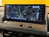 エクストレイル 1.5 G e-4ORCE 4WD 修復歴無し