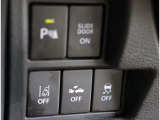 リバーサイドでは、全車試乗可能ですので各お客様、ご納得行くまでご検討中のお車とのフィーリングを確認できます。