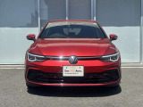 【Das WeltAutoの品質】良質のベース車両だけを厳選。お客様に最適な1台をご提案致します。