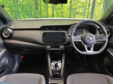 キックス 1.2 X (e-POWER) 