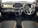 クロスビー 1.0 ハイブリッド(HYBRID) MZ 4WD 修復歴無し