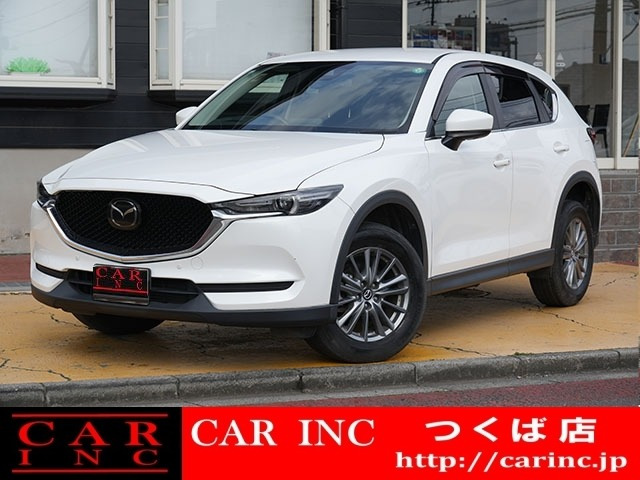 CX-5 2.2 XD プロアクティブ 純正ナビ Bluetooth バックカメラ ETC
