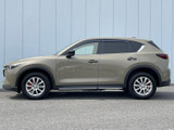 CX-5 2.2 XD フィールドジャーニー 4WD 