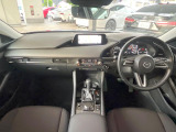 MAZDA3セダン 1.5 15S ツーリング 