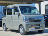 エブリイ ジョイン ハイルーフ 4WD 