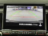 デリカD:5 2.4 シャモニー 4WD 修復歴無し