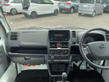 NT100クリッパー DX 4WD 