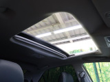 マークX 2.5 250S GR スポーツ 
