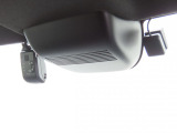 N-BOXカスタム スロープ 4WD 