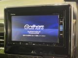 N-BOXカスタム G L ホンダセンシング 