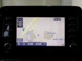 アクア 1.5 X E-Four 4WD 