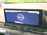 セレナ  ハイウェイスターV
