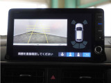 WR-V 1.5 Z プラス 