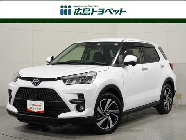 ライズ 1.0 Z 