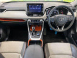 RAV4  アドベンチャー