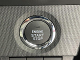 みなさまのお車選びのお手伝いをさせてください!スタッフ一同心よりご来店、お問い合わせをお待ちしております!