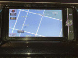 エスティマ 2.4 アエラス プレミアム エディション 4WD 