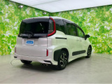 シエンタ 1.5 Z 