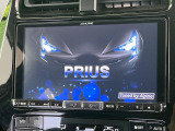 プリウス 1.8 S セーフティ プラス ツートーン 