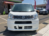 当店ホームページも是非ご覧下さい。アクセスはコチラ⇒⇒⇒ http://five-star-fukui.com/♪色々なMINIのパーツ紹介もしています。ブログも日々更新中♪
