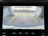 XV 1.6i-L アイサイト 4WD 
