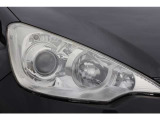 全車ヘッドライトは磨いております( ^)o(^ )