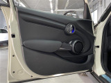 ぜひ厳選したドイツプレミアムブランドのお車を、見て・触って・比べてください!